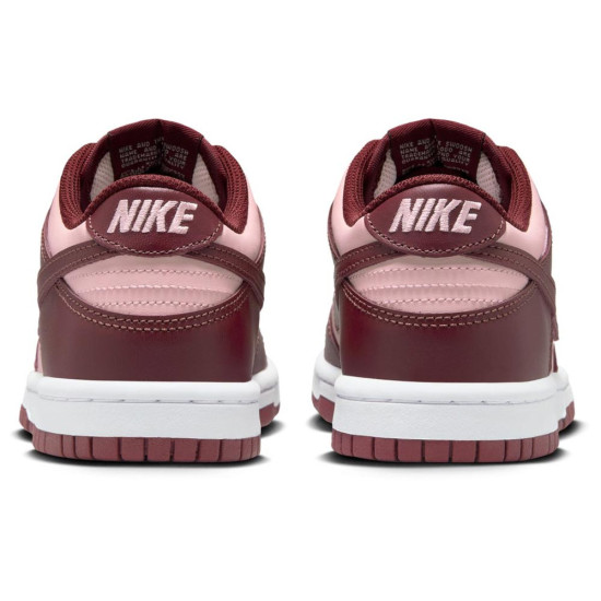 Nike Dunk Low (GS)
